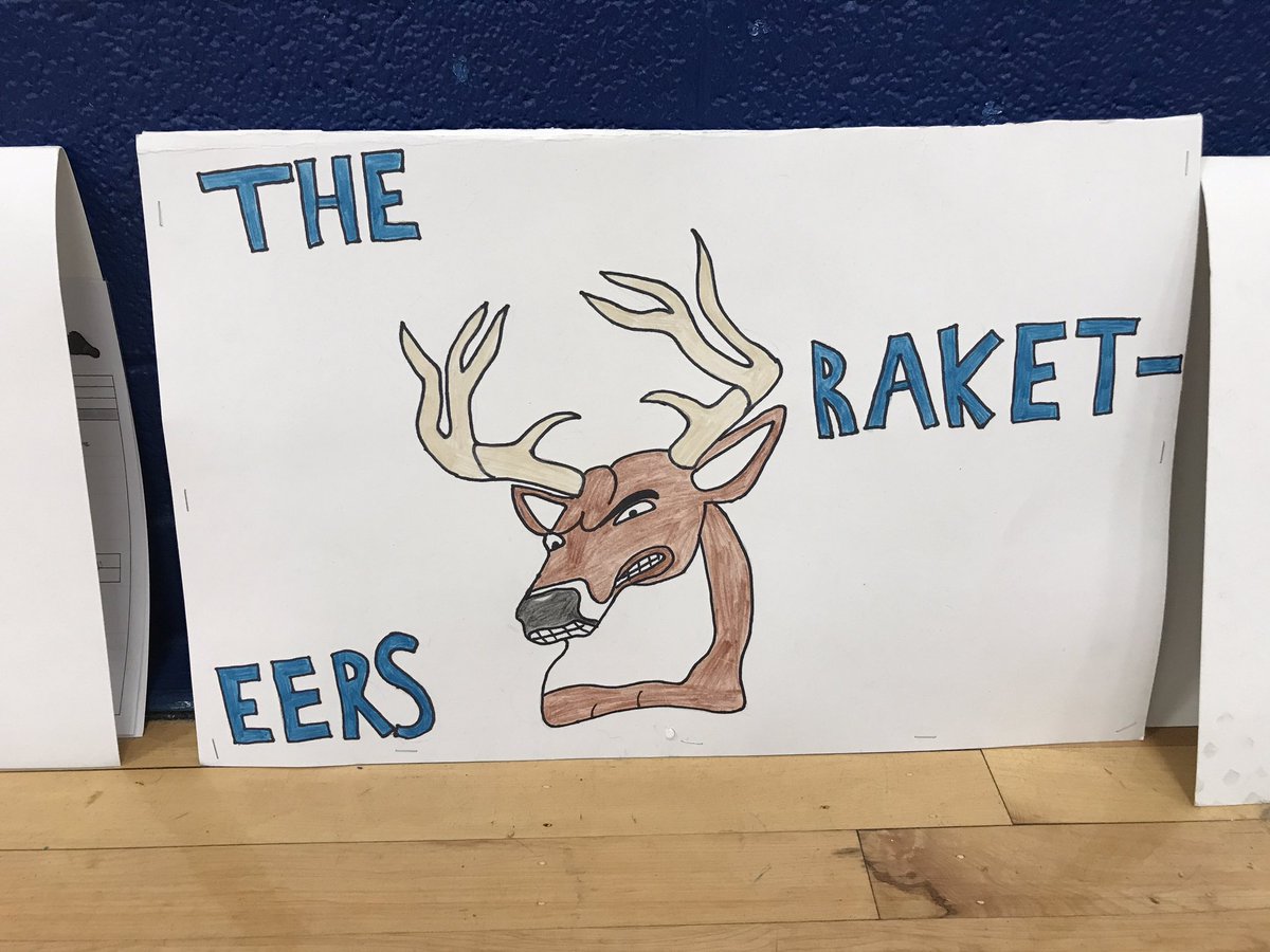 Arrington_PE's tweet image. Another team poster from #marketing role of #GenZPE #educationalmodel @awheeler_wheels @vahperd @MCPSk12