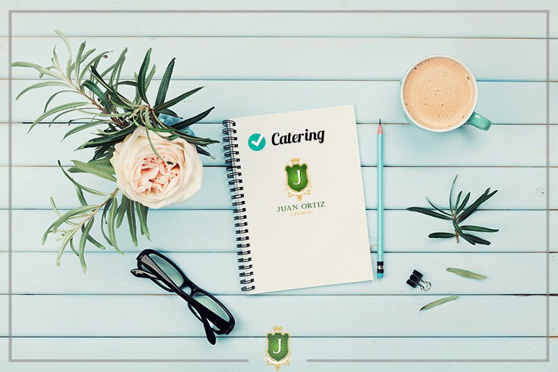 cateringjuanort's tweet photo. ¿Estás empezando a organizar tu #BODA? Venga. te facilitamos el comienzo con esta lista de tareas 😃 
Seguro que no te arrepientes!
🔸 https://t.co/iEgCbmycbl #boda #catering #sevilla #amor #love https://t.co/yEOKpmz7l0