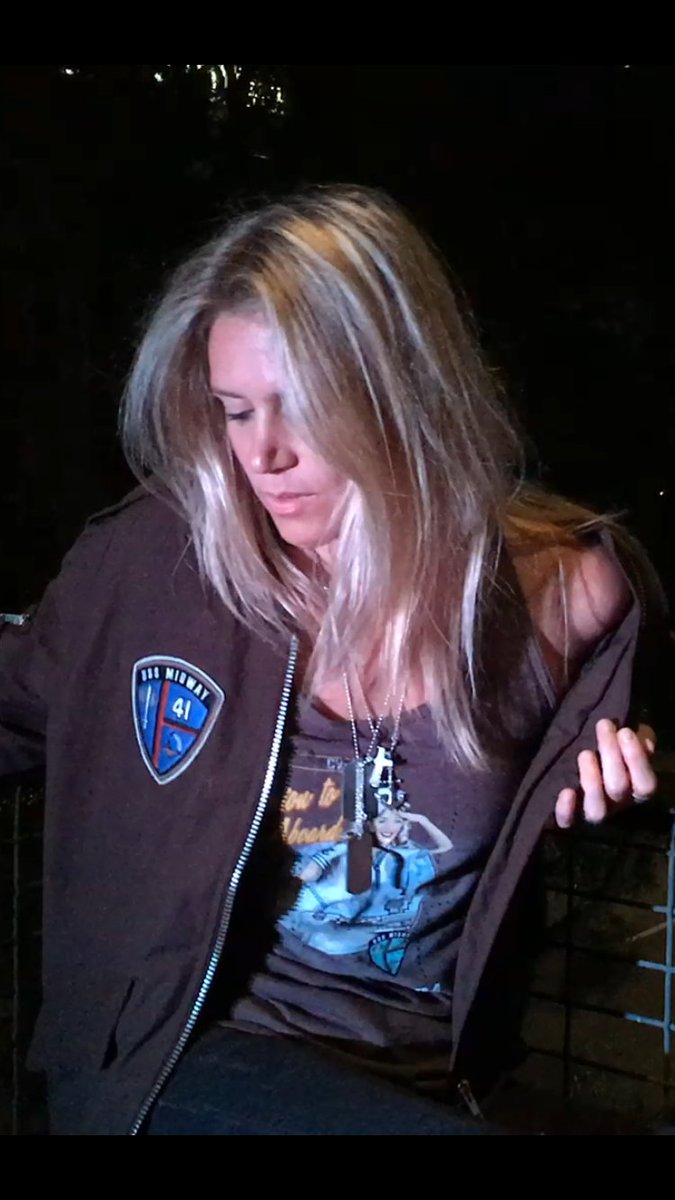 One month until <a href="/WeAreAfterhere/">Afterhere</a> play <a href="/cavernliverpool/">The Cavern Club</a> in their 2nd ever show! 7 March <a href="/mrgregory/">glenn gregory</a> &amp; <a href="/berenicescott/">Berenice Scott</a> take time out from <a href="/heaven17bef/">Heaven 17</a> to showcase their acclaimed debut album 'Addict' Maybe a little #H17 too... Tix from: seetickets.com/event/afterher…