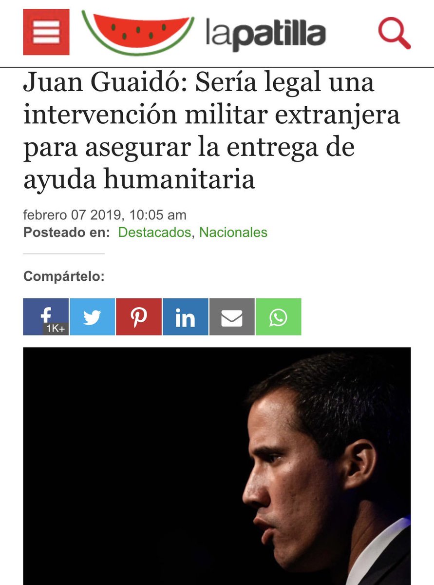 Diego_Arria's tweet image. Exactamente , pero más aún es indispensable