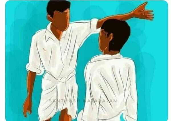 Erdurai's tweet photo. எந்த தெரு😀😀😀😀 https://t.co/jD24eJ21Qt