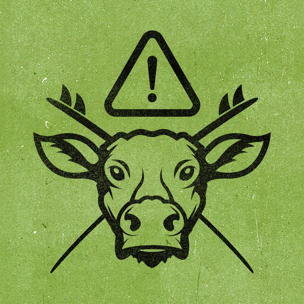 obsession_a2's tweet photo. 💚🐮 Alerta VERDE #LaVacaGigante by @oakley 

Ya es OFICIAL: @lavacagigante2 by Oakley trofeo Ignacio Echeverría, Campeonato de España de olas grandes, se celebrará este sábado 9 de febrero a partir de las 9 de la mañana. 🌊 Olas de 6-7 metros

📲 Seguid atentos a nuestras redes! https://t.co/slPoVf3LnM