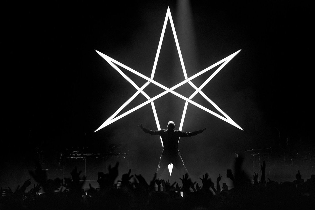 26 Bring Me The Horizon Wallpaper