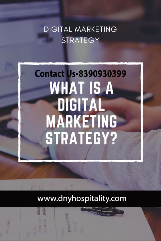 DnyHospitality's tweet photo. What Is Digital Marketing Strategy For Restaurants
https://t.co/UPSV9FudoU
#restaurantmarketing #marketingtips #restaurantservices #restaurantbusiness #restaurantsetup #marketing #socialmedia #instagrammarketing #facebookmarketing #DigitalMarketing #Consultant #LogoDesign https://t.co/QWk5CMe4Bu