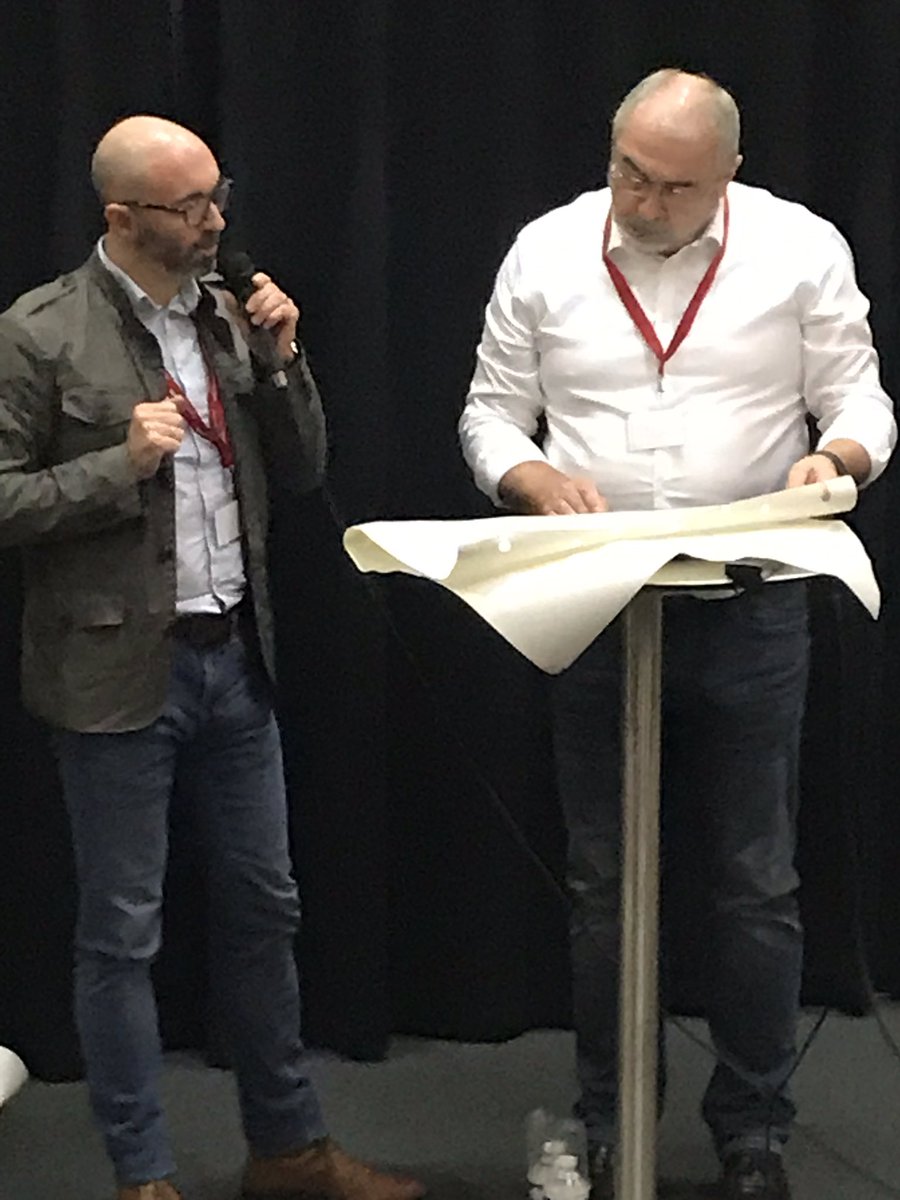 Stéphanie GERARDIN tweet media