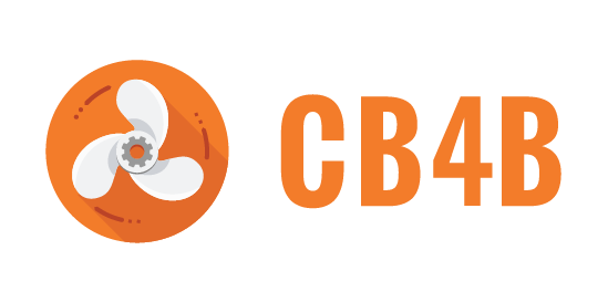 ISTCruise's tweet photo. Desde ahora, nuestros clientes de Cruise Browser for Business tendrán la opción de configurar comisiones por agencia y naviera a sus agencias de viajes.
#IST #CB4B #CruiseBrowser #Cruceros #Fibos #Navieras #Agenciasdeviajes https://t.co/dhmjxlAtMt