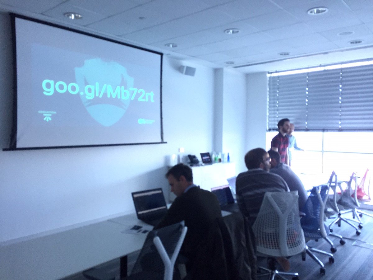 OrdnanceSurvey's tweet image. Lead by our product and consultancy teams, the workshops for our technical showcase are in progress and focus on #AddressBase Premium, OS #MasterMap Highways, OS Open #Zoomstack and API