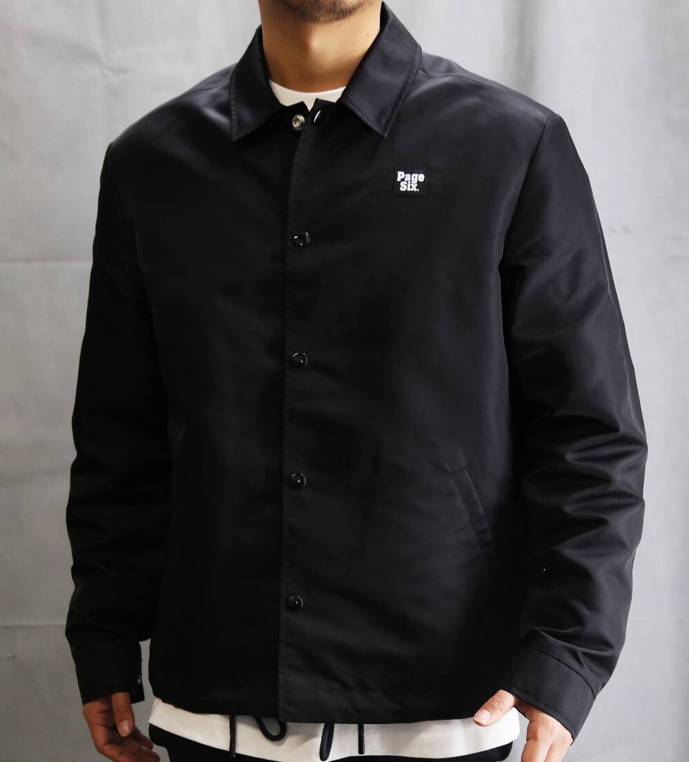 Hey!Say!JUMP 山田涼介 着用 Alexanderwang ジャにの スウェット