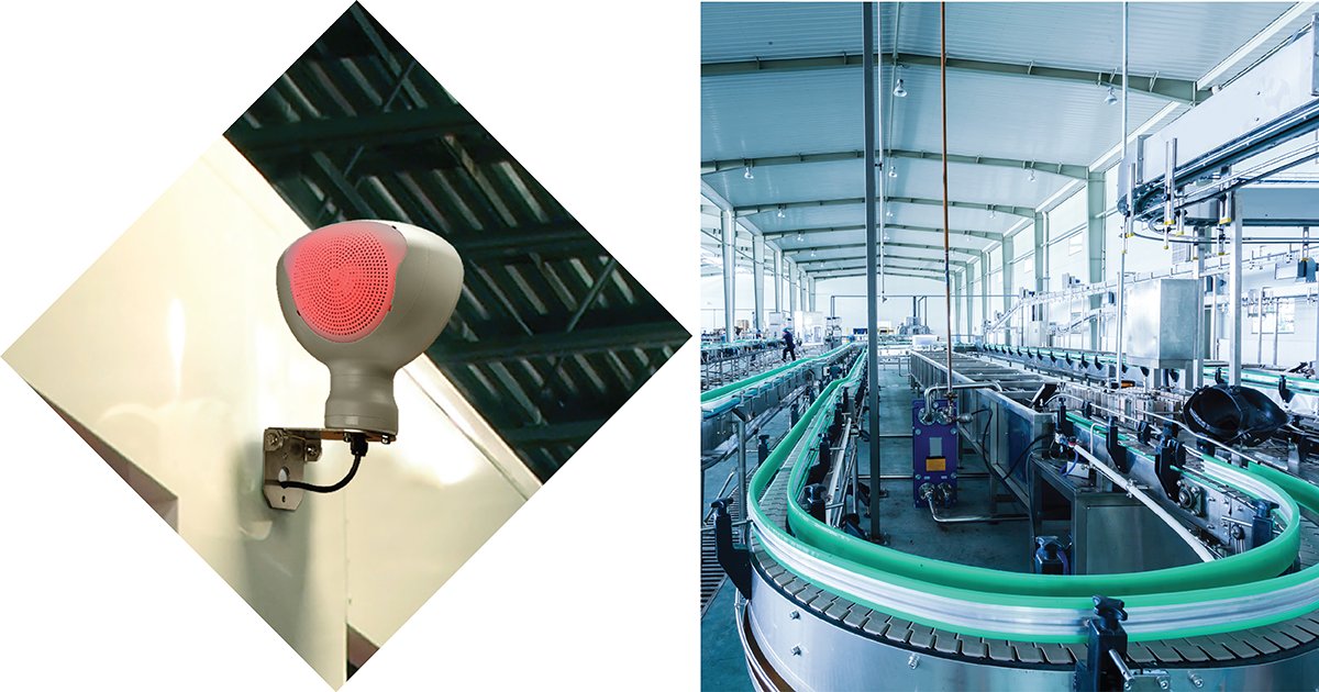 sirenaspa's tweet photo. Perchè non combinare il design alla performance? Sir-Touch, IP68 e 120dB, rappresenta la soluzione perfetta per le vostre applicazioni indoor ed outdoor #sirena #sirenasignalingdevices #morethanbrightideas #oneconceptendlesssolutions #sir-touch https://t.co/npUF8N4H6E