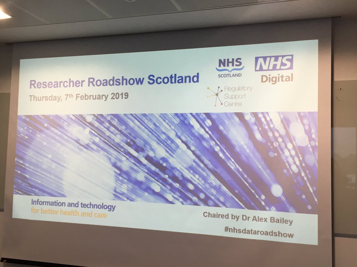 eHealthResearchEdUni tweet media