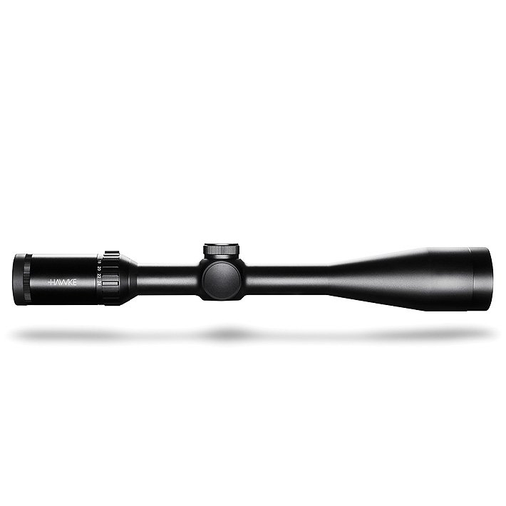 Optics_Brands's tweet photo. Hawke Optics Vantage SF 6-24×44 Riflescope with ½ Mil Dot Reticle 14162

11 layer #fullymulticoated optics for maximum clarity. Side focus control for parallax #adjustment to infinity. 

This scope costs: $229.99

See more: https://t.co/X0LyYlUUeV

#hawke #riflescope #vantage https://t.co/xCLzpoiCvr