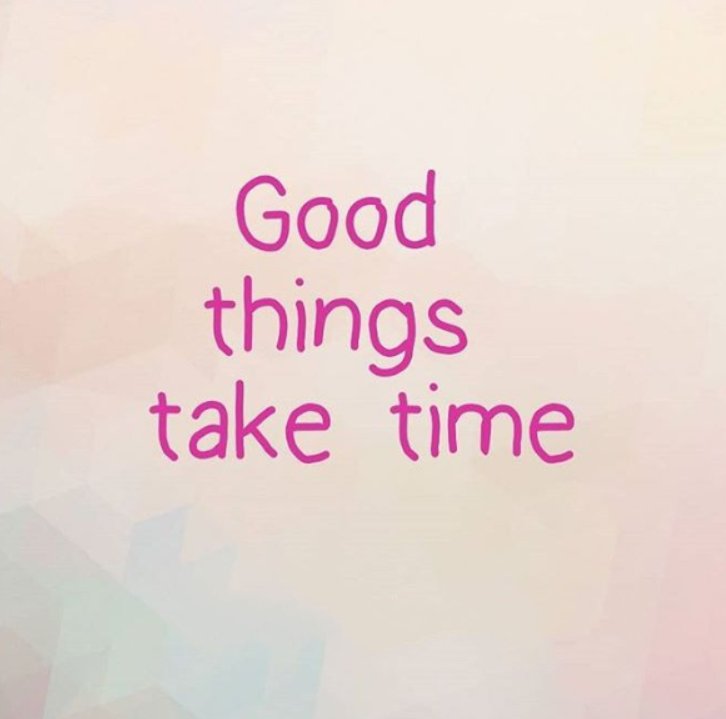plum_mobile's tweet photo. Thursday Quote ! ⭐
.
.
#quotes #quotestoliveby #quoteoftheday #thursday #thursdayquotes #plummobile https://t.co/iA5xnvg9JF