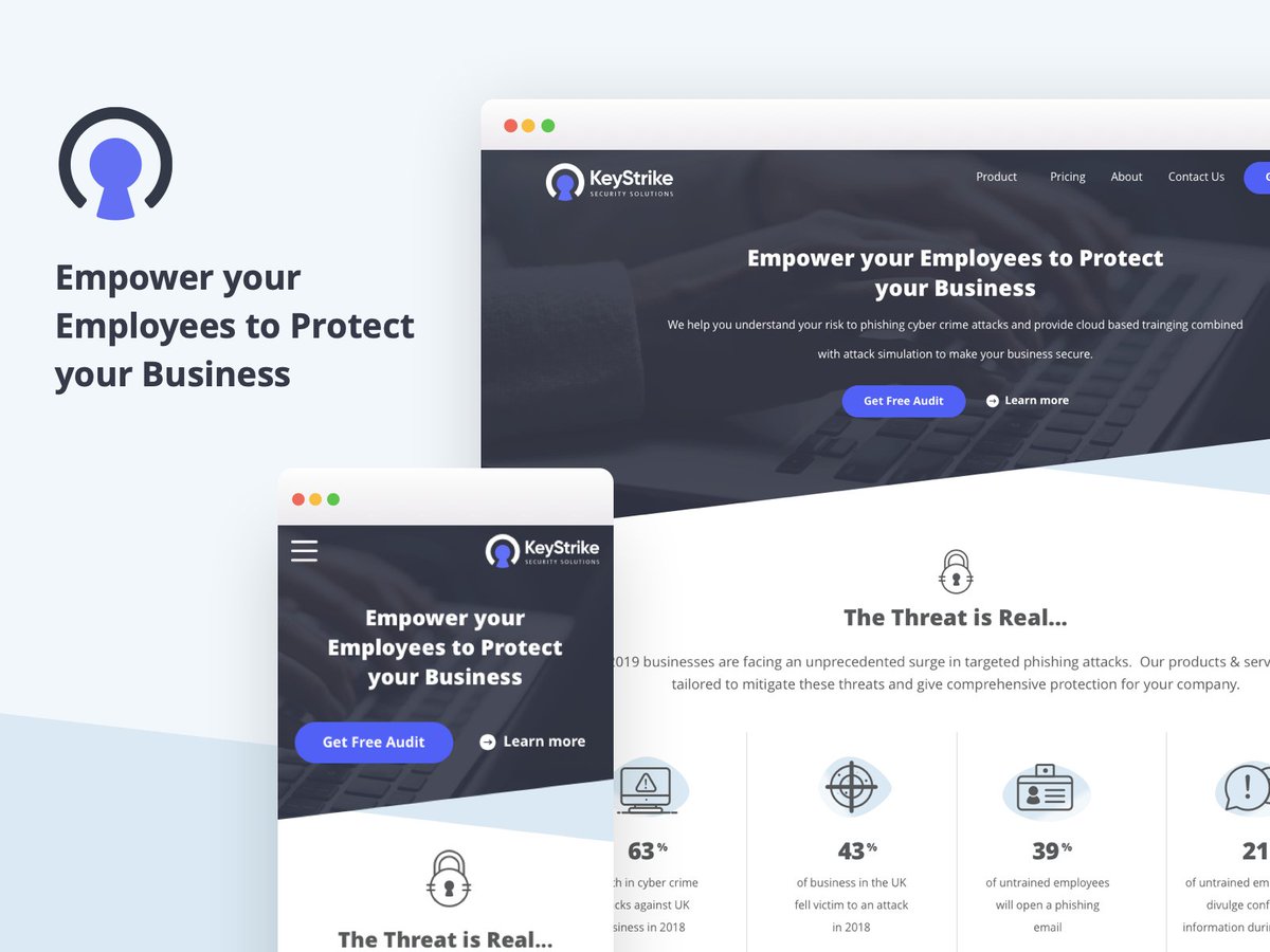 alpower81's tweet photo. Added a few more case studies to my portfolio! https://t.co/I2cCD0qdzD
#design #product #marketing #AI #alpower #ux #ui #portfolio https://t.co/kMBf70u6jU
