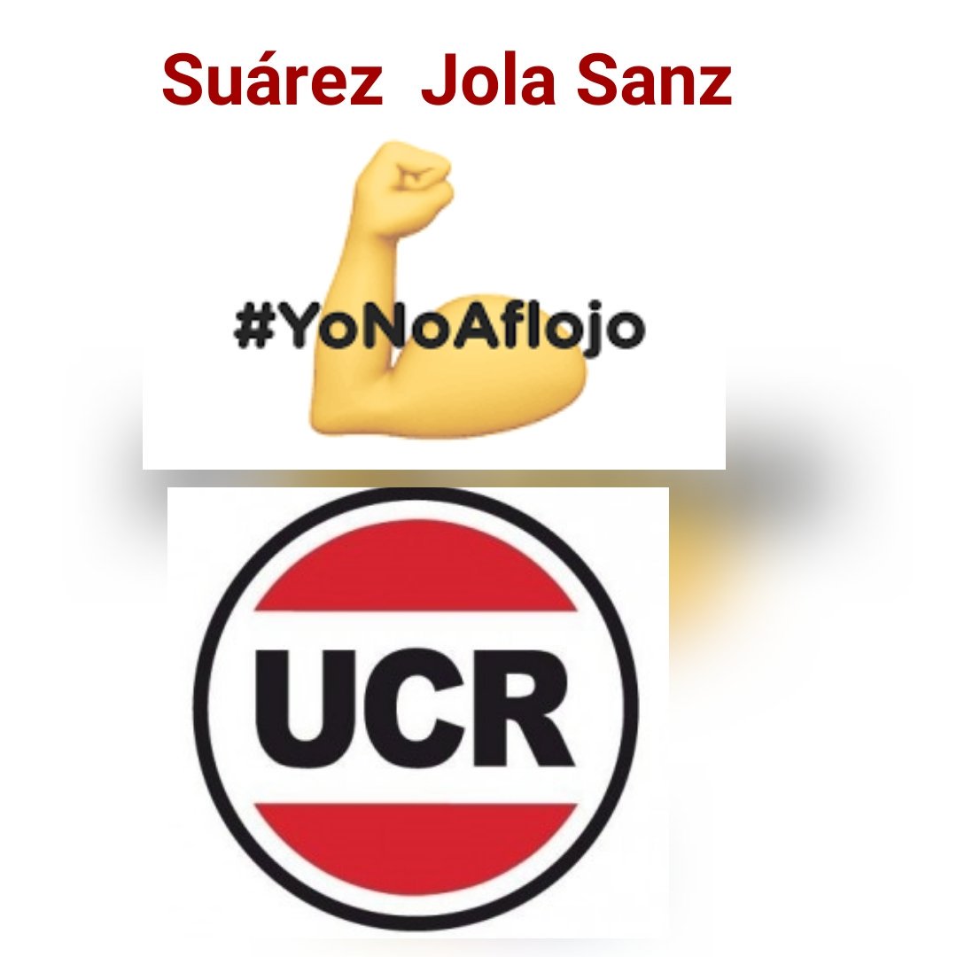 GIFFONIROMEO's tweet photo. @ainhoategui @JolaSanz @rodysuarez https://t.co/bM5acHV7G1