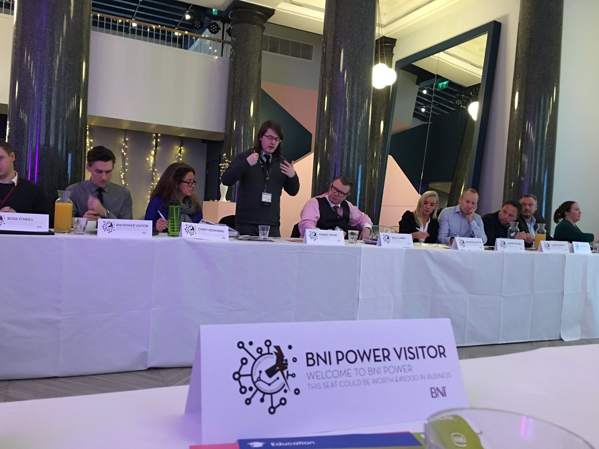 Power_Lpl's tweet photo. Our Hitchcock-ian videographer @CardrewsMedia would love to talk to your business about cost effective video marketing. https://t.co/CSkGrOLMjr