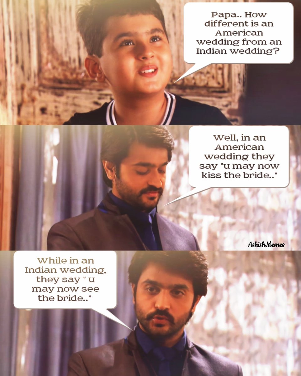 29+ Funny Memes Indian Wedding Memes Factory Memes