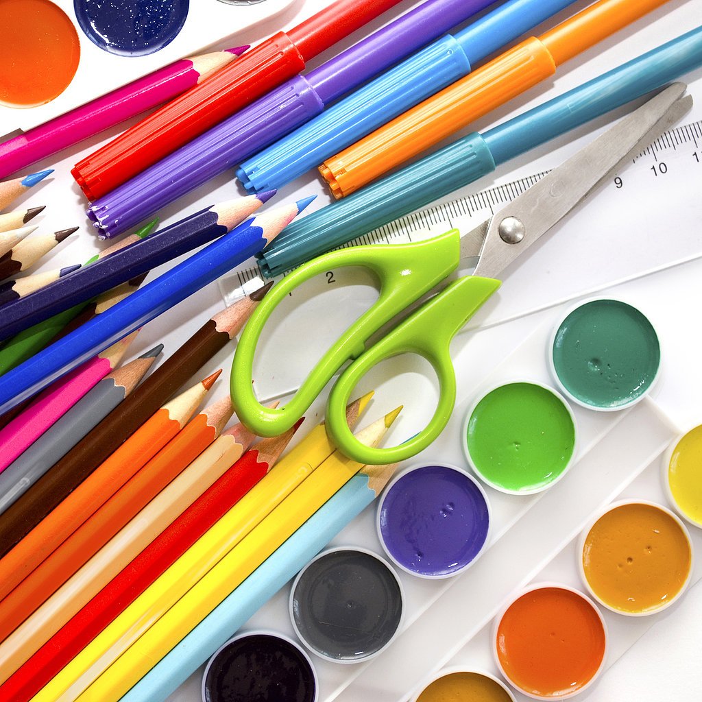 Time_2_Share's tweet photo. We are having an #Arts&amp;Crafts Day with @VTeamBath at #BathUni  on Saturday! #excited #Time2Share #DisabledChildrensCharity https://t.co/VbFDmi6CoB