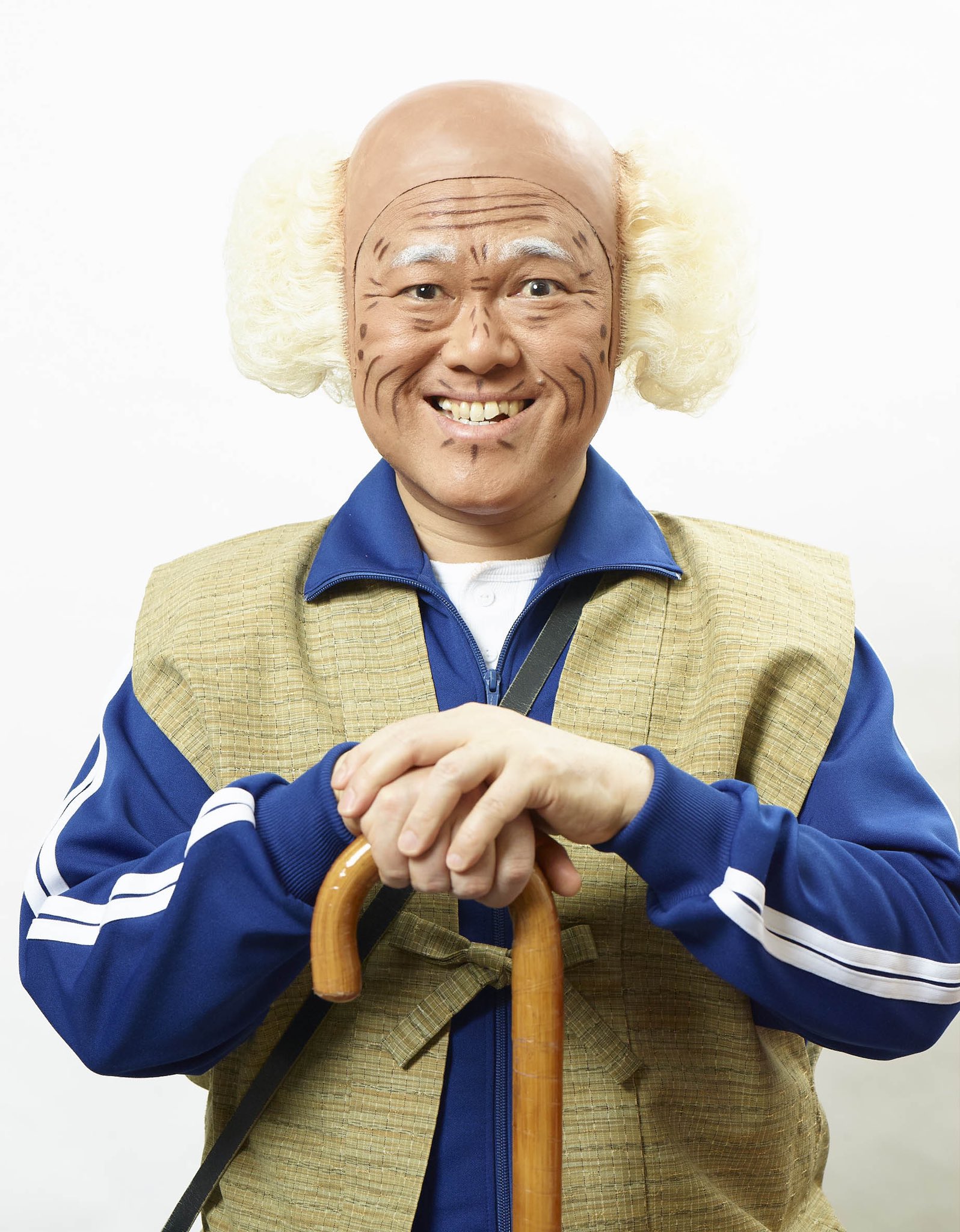 しげぞう Twitter Search Twitter
