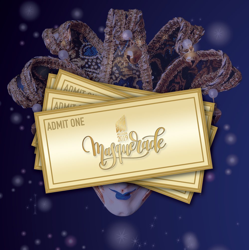 TTA Awards (@ttaawards) on Twitter photo Tickets for the TTA Awards 2019 are now available! Give us a call on 0300 365 8453, or email us at awards@tile.org.uk for more information Tickets for the TTA Awards 2019 are now available! Give us a call on 0300 365 8453, or email us at awards@tile.org.uk for more information
