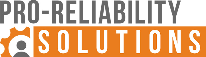 The terminology used when discussing #Maintenance and Reliability Strategies varies and is often dependent on an individuals’ own perception. Policy, Strategy, Plan, Instruction……. Which One and When? our latest guest #blog from <a href="/Pro_reliability/">Pro-reliability Solutions</a> explains ow.ly/mLhQ30nBYjQ