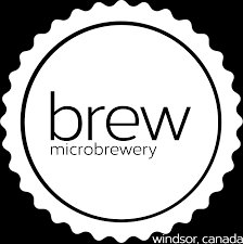 Remember all month long we are giving away BEER!
519 944 2497
Thanks to <a href="/Brewwindsor/">Brew Microbrewery</a> for the gift cards this week for FEB-BREW-ARY!

listen for your cue to call at 850! #mixmornings