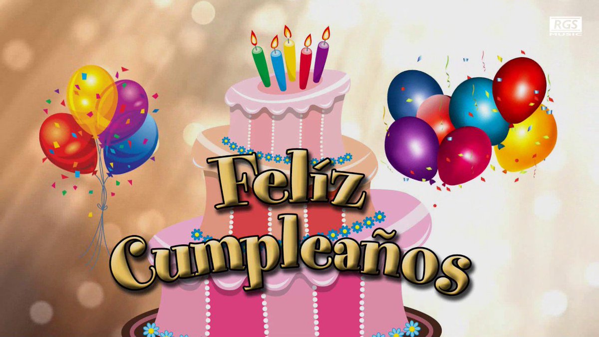 ProyectoDalton's tweet photo. Feliz cumpleaños.

 https://t.co/8QgYkAS2m5 https://t.co/DbtrmJ0SQ1