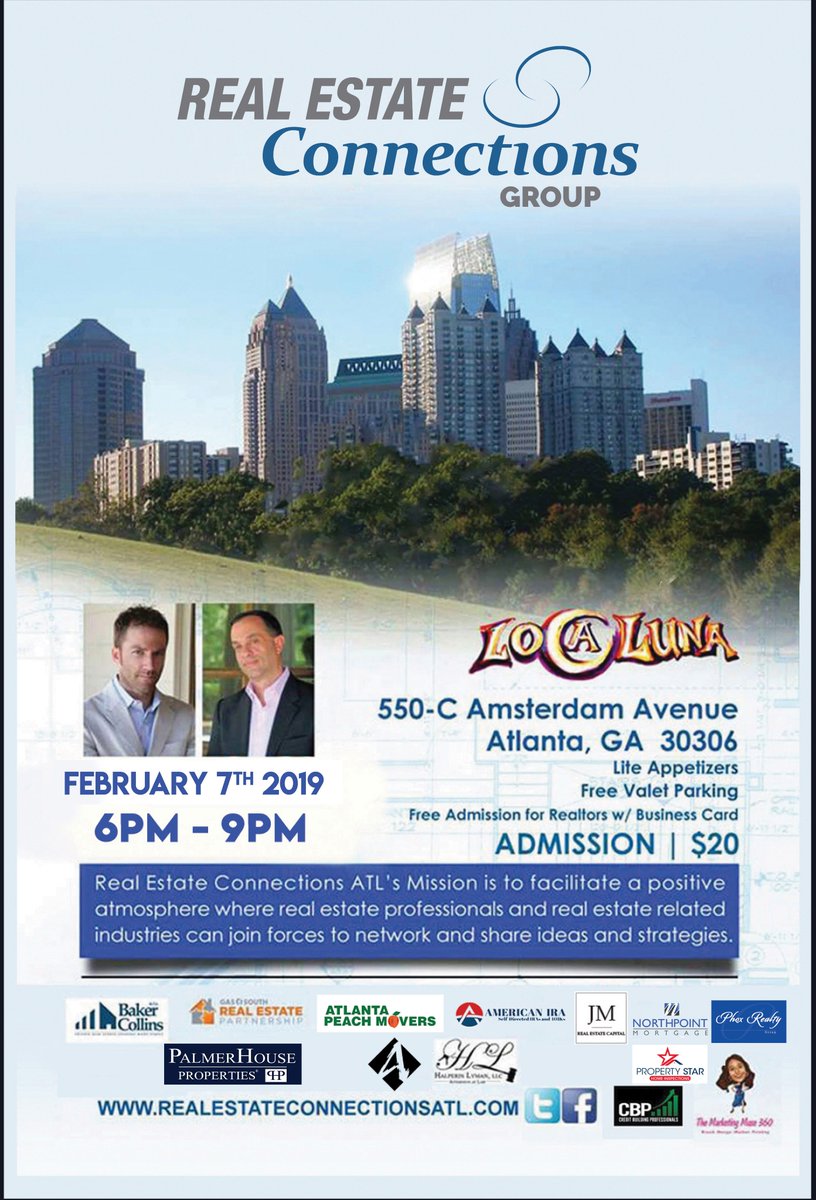 PeterPasternack's tweet photo. I am so excited that tonight is Real Estate Connections. Come join me and see what happens when you have a room filled with other positive like minded people who value building relationships. who can I introduce you to? #WorldBuildingContinues #ChopChopPeople #WeveGotAJobToDo https://t.co/ikPIQUBTZp