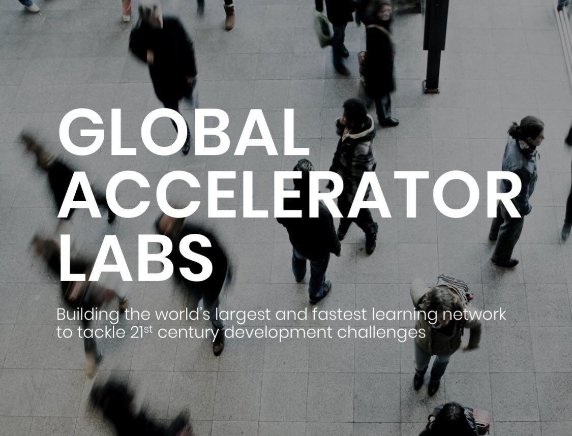 Georges van Montfort tweet media