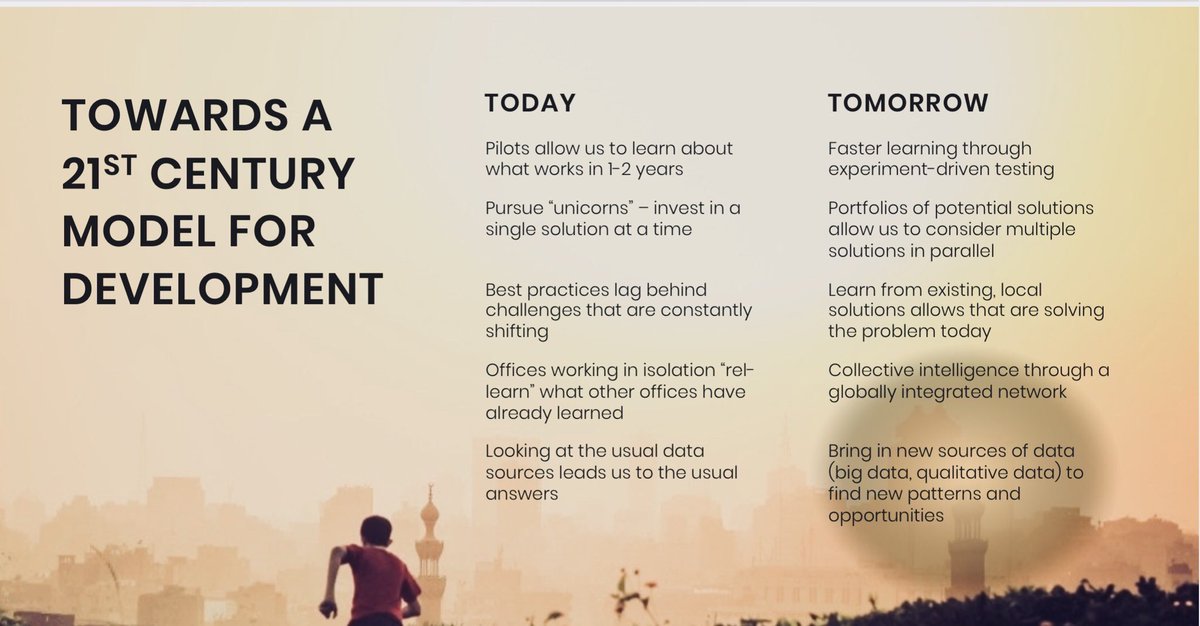 Georges van Montfort tweet media