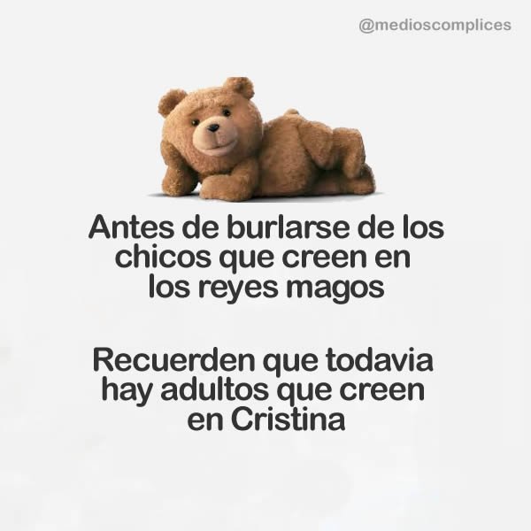 medioscomplices's tweet photo. @Radio10 @pabloladaga @Gatosylvestre https://t.co/YLFRCN6fqO