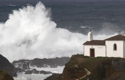Las #renovables produjeron en enero casi el doble de electricidad que la nuclear ow.ly/xhwU30nAkgD