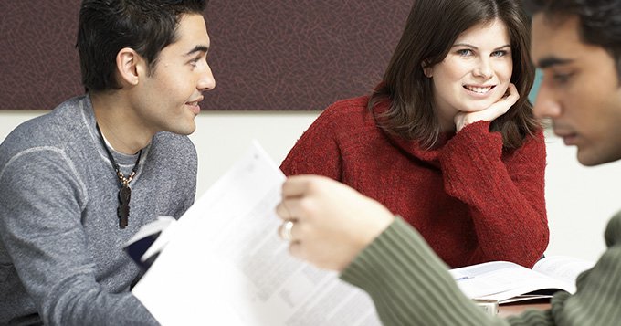 ScienceProfessionals tweet media