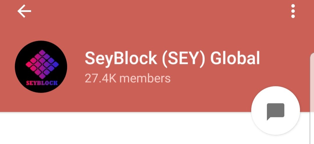 SeyBlock tweet media