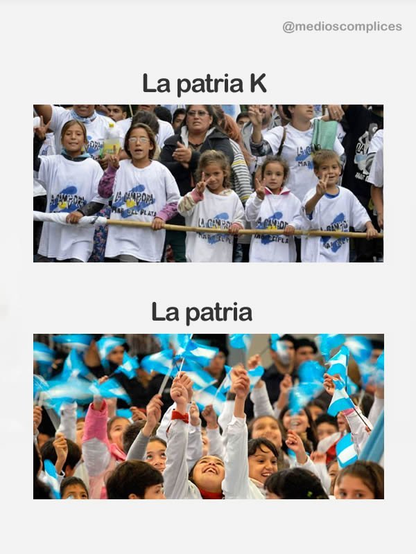 medioscomplices's tweet photo. @Radio10 @pabloladaga @Gatosylvestre https://t.co/F8EsOObkHQ
