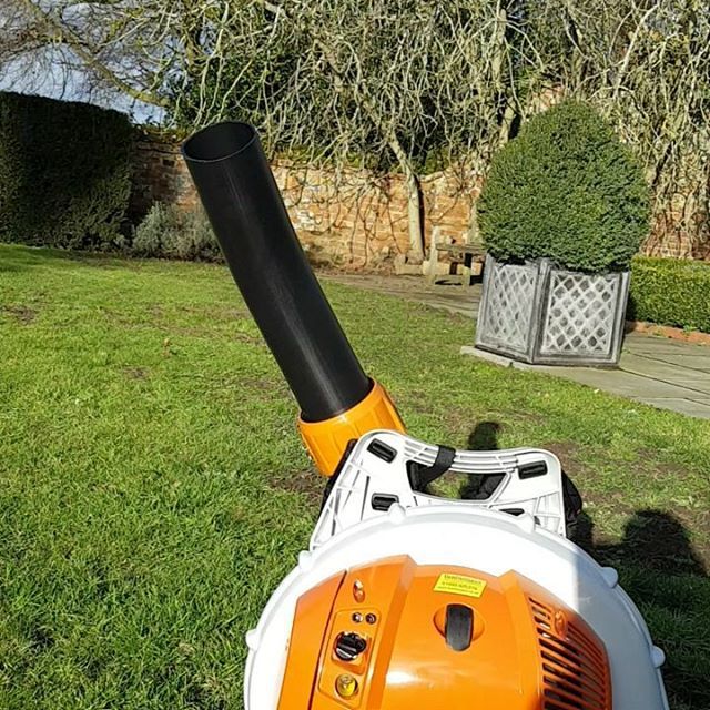 tstrees1973's tweet photo. Today's task!!
#arbortecfw #arblife #arborist #ArboristsOfInstagram #buxtons #benburgess #climber #dmm #fiskars #felco #marlowropes #notch #newenglandropes #petzl #silky #stihl #scafelllite #timberwolf #treeclimber #treeclimbing #tree #trees #treehog #t… https://t.co/bguws4v06t https://t.co/5bp1v9d5Ad