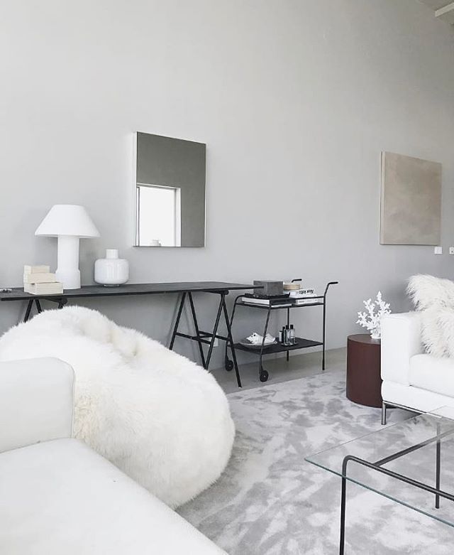 Linxspiration's tweet image. Follow our Instagram here - instagram.com/p/Btk5n0jhS0m/ linxspiration.com/post/182628415…