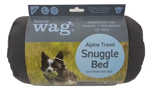 Host of exciting new products from <a href="/HenryWagPet/">Henry Wag</a> @PATS_SANDOWN bit.ly/2SzRD1x