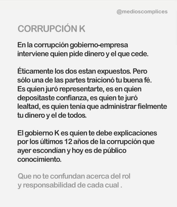 medioscomplices's tweet photo. @Radio10 @pabloladaga @Gatosylvestre https://t.co/WW8SyeYutf