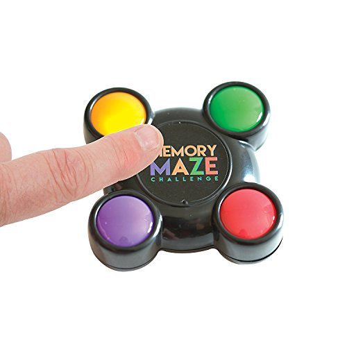 OrangeTowerUK's tweet photo. Buy Educational Toys &amp; School Supplies for Kids online at @OrangeTowerUK Select from the best range of Kids Educational Games and Laptops, Puzzles, Cubes. Order today and get 10% off- https://t.co/jUvvPTAJIu
#Education #toys #sales #online #shopping #orangetower https://t.co/t0XEgCxIbn