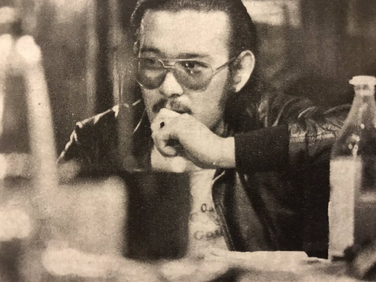 本多さん長い間おつかれさまでした 沢山お世話になりました ありがとう