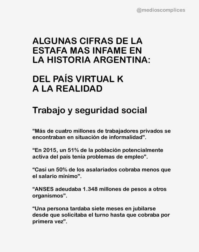 medioscomplices's tweet photo. @Radio10 @pabloladaga @Gatosylvestre https://t.co/9WpU6TexBF