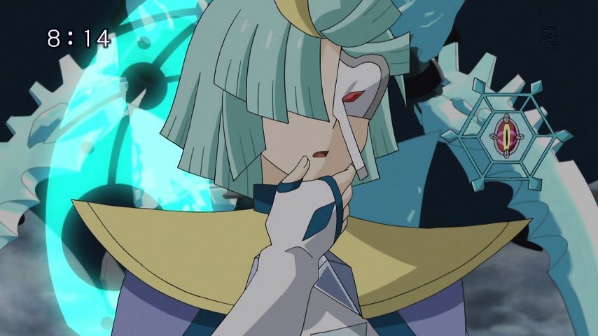 Yuri Na Twitteru ポーズが可愛い 氷竜キリ バディファイト Buddyfight Yuri Na Twitteru ポーズが可愛い 氷竜キリ バディファイト Buddyfight