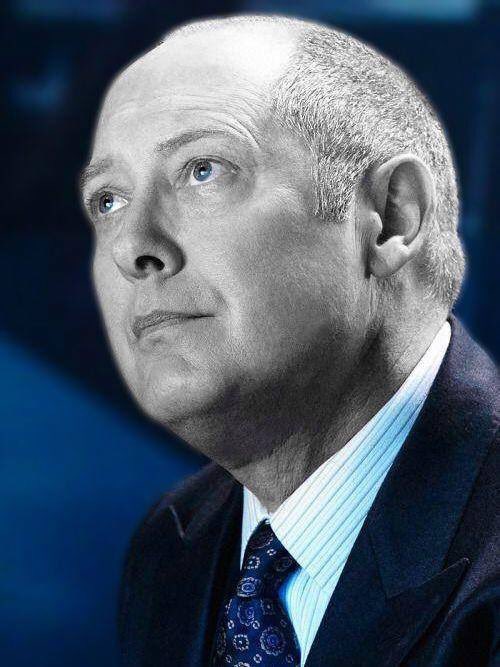 spader4thewin's tweet photo. Happy 59th birthday #JamesSpader. Sexier each and every year! #RedHotSpader https://t.co/lFQ8RtroD4