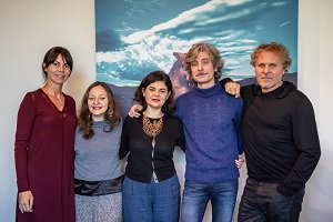 cifaong.it/DT/CT20163/ART…
Grazie a @FoundaryOtb #braveactionsforabetterworld #100percentoplastica