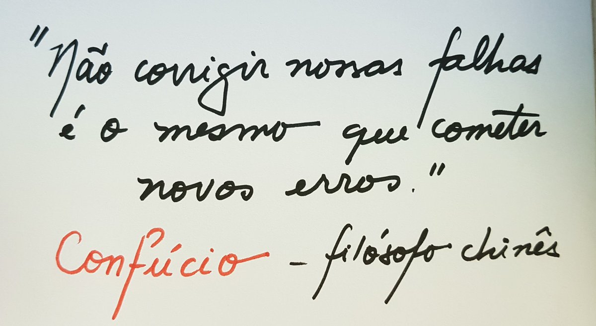professorzakimi's tweet photo. #reflexão #respirar #recomeçar #mudar #vencer #agradecer #comemorar  Excelente dia a TODOS !!! https://t.co/TAAqyVvPGJ