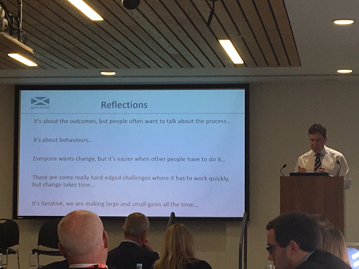 SarahDayHFMA's tweet photo. Reflections on integration from Scotland
#integrationsummit @HFMA_UK @CIPFA https://t.co/dD91tWtinm