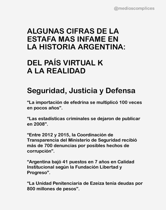 medioscomplices's tweet photo. @Radio10 @pabloladaga @Gatosylvestre https://t.co/BUagzuPEZd