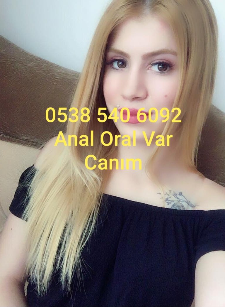 💄#05385406092
💃Kedi Gibi Olmak Ruhumda Var Canım Anal Oralım tabi var Ödemeler Elden Aşkım 👠
#pınarbaşıescort #pınarbaşı
Ateş Seni Çağırıyor😘