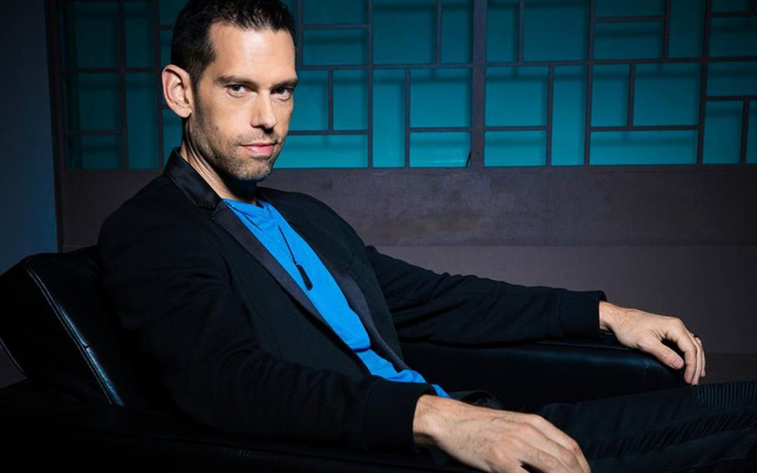 Tom Bilyeu’s 7 Keys to Unlock Your Potential, Achieve Your Dreams, and Be Legendary by Austin Gillis ow.ly/CxPo30nC3vh #Motivation #Improvement #Goals