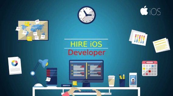 YapAppIndia's tweet image. Valentine’s Week is a great opportunity for appreneurs to cash in on seasonal events!  Develop applications with YapApp that suit the occasion. bit.ly/2RLm688
#HireiPhoneDeveloper #iPhoneDeveloper #iPhoneDevelopment #seasonalevents #ValentinesDayApps #iOS #YapApp